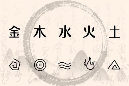 生辰取名,八字星尘算命,八字排查,豪门算八字,八卦命理测算,八字通关化解法